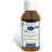 BioCare BioAcidophilus Forte 30 pcs