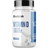 Bodylab Vitamin D 60mg 90 stk