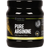 M-Nutrition Pure Arginine, 300 g, Unflavored