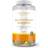 Myvitamins Multivitamintuggisar 60servings Lemon 60 st
