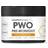 LinusPro Nutrition LinusPro Pre-workout Appelsin (200 g)