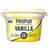 NJIE Propud Protein Pudding Vanilla 200g 200g 1 stk