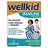 Vitabiotics Wellkid Immune Chewable 30 Tablets