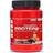 Fairing Complete Protein 3, 900 g