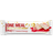 Nupo One Meal Bar Strawberry Cheesecake 60g 1 stk