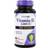 Natrol VITAMIN D3 FAST DISSOLVE 2000 IU 90 stk 90 stk
