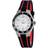 Justina Justina 11910B (31 (S0334402)