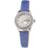 Folli Follie WF1A006STZ