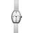 Cycleur De Luxe de Luxe Montres 09EX-LAS-8300 (39 (S0317189)
