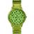 Xtress XPA1033-40 (40 (S0311600)