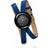 Folli Follie Folli Follie WF13F029SSU (S0353120)
