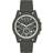 Armani Exchange Exchange (AX1346)