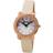 Folli Follie Folli Follie WF14B002SPS (S0353151)