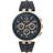 Versus Versace Versus Versace (VSP762218)