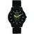 Xtress XNA1034-02 (40 (S0311547)