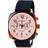 Briston Briston Clubmaster Classic Acetate (14140.PRA.T.6.NB)