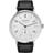 Nomos Glashütte Nomos Tangente 180 Neomatik (NMS-177)