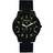 Xtress XNA1034-01 (40 (S0311546)