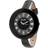 Folli Follie Folli Follie WF0Y029SSK (S0353083)
