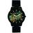 Xtress XNA1034-10 (40 (S0311550)