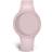 H2X DD1 Watch Strap 34mm - Pink