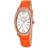 Folli Follie Folli Follie WF2B012STWN (S0353274)