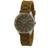 Arabians DBA2125M (38 (S0315718)