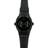 de Luxe Montres 09BK-3003 (40 (S0317165)