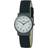 Arabians Dna2238wb (30 (S0315903)