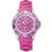 Tom Ford Tom WA00064 (S0331659)