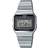 Casio Vintage (A700WE-1AEF)