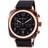 Briston Briston Clubmaster Classic Acetate Icons (14140.PRA.T.1.NB)