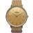 Arabians HBA2228B (38 (S0316002)