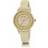 Folli Follie Folli Follie WF15P027ZSG (S0353174)