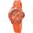 Fibex Fibex Fun Diver (FIBEXFD04)