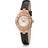 Folli Follie Folli Follie WF14B004SS (S0356951)
