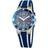 Justina Justina 11910A (31 (S0334400)