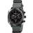 Briston Briston Clubmaster Sport (3760004813996)
