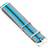 Folli Follie Folli Follie WT14T001SDA (S0353376)