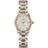 Longines Master Collection (LNG-426)