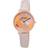 Folli Follie Folli Follie WF19R016SSG-PI (31,5 (S0355430)