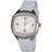 Justina Justina JBC02 (36 (S0333794)