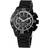 Folli Follie Folli Follie WF8Y036BEK (S0353348)
