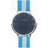 Arabians HBA2228H (38 (S0316015)