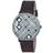 Snooz SAA1041-76 (S0313479)