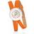 Folli Follie Folli Follie WF13F030SSO (S0353125)