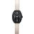 Montres De Luxe Estremo (09EX-LAB-8300)