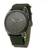 Folli Follie Folli Follie WT14T001SDVM (S0353378)