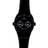 Cycleur De Luxe de Luxe Montres 09BK-3001 (40 (S0317163)