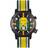 Ene 650000106 (51 (S0315086)